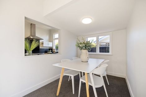 Photo of property in 1 Cypress Street, Linwood, Christchurch, 8062