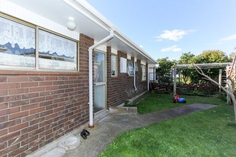 Photo of property in 2/29 Ballance Street, Lower Vogeltown, New Plymouth, 4310