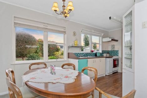 Photo of property in 32 Faulkner Street, Gate Pa, Tauranga, 3112