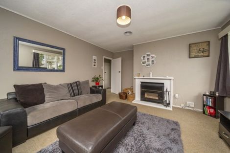 Photo of property in 10 Essex Street, Stratford, 4332