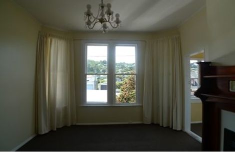 Photo of property in 38 Eden Street, Island Bay, Wellington, 6023