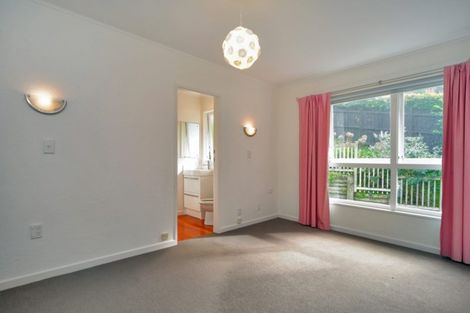 Photo of property in 11 Judges Bay Road, Parnell, Auckland, 1052