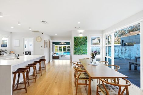 Photo of property in 7 Te Kura Street, Fendalton, Christchurch, 8014