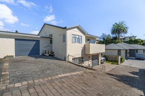 Photo of property in 10a Seymour Place, Bellevue, Tauranga, 3110