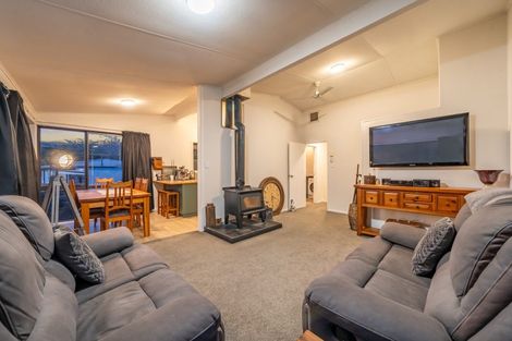 Photo of property in 6 Longfellow Street, Trentham, Upper Hutt, 5018