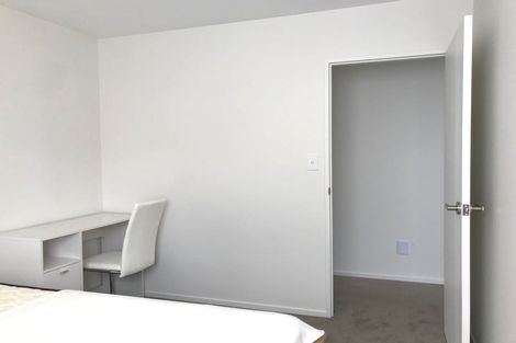 Photo of property in 9 Peony Mews, Oteha, Auckland, 0632