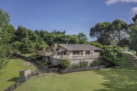 Photo of property in 21 Grand Poppa Way, Otaihanga, Paraparaumu, 5036