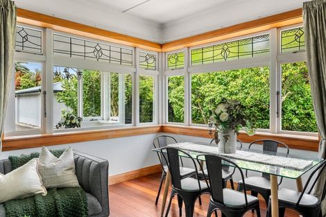 Photo of property in 82 Naples Street, Martinborough, 5711