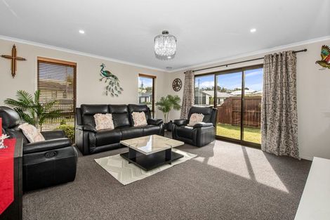 Photo of property in 24 Okaihau Place, Tikipunga, Whangarei, 0112