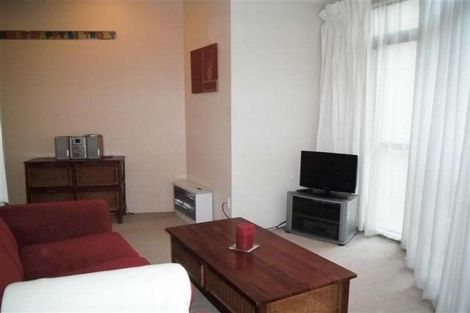 Photo of property in Terrace Garden Apartments, 3c/120 The Terrace, Wellington Central, Wellington, 6011