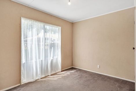 Photo of property in 1/406 Hardy Street East, Maitai, Nelson, 7010