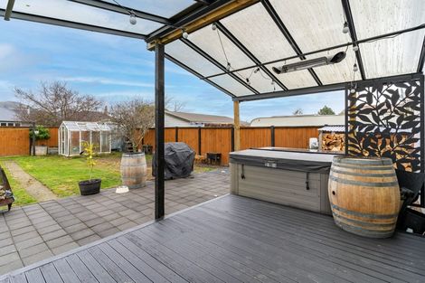 Photo of property in 57 Tay Street, Mosgiel, 9024