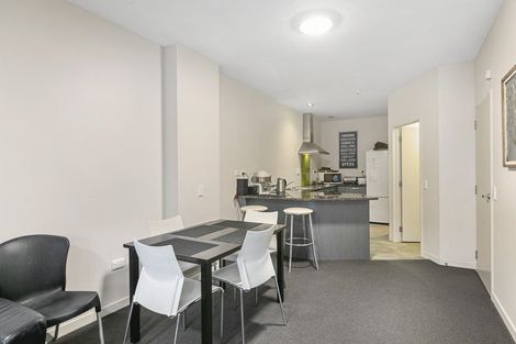 Photo of property in 14/73 Buccleugh Street, North East Valley, Dunedin, 9010