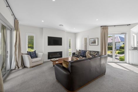 Photo of property in 29 Voss Road, Lincoln, Christchurch, 7674