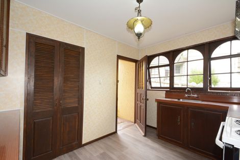 Photo of property in 7 Park Lane, Fairfield, Dunedin, 9018