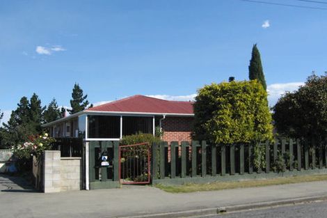 Photo of property in 24 Nikau Place, Highfield, Timaru, 7910