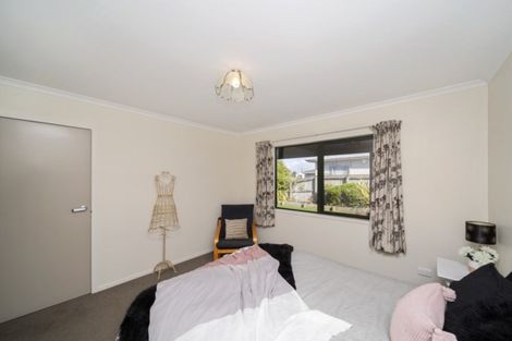 Photo of property in 113 Swansea Road, Stratford, 4332