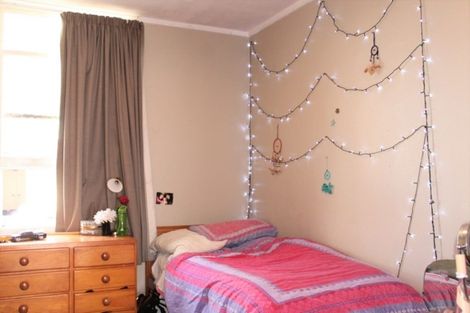 Photo of property in 34 Martin Road, Waihi, 3610