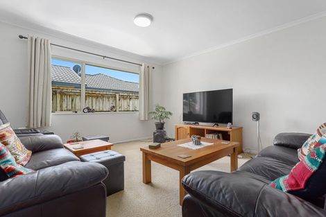 Photo of property in 2 Walnut Grove, Whakatane, 3120