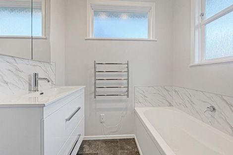 Photo of property in 29 Branscombe Street, Johnsonville, Wellington, 6037
