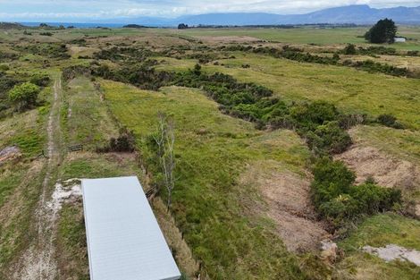 Photo of property in 980 Wilsons Lead Road, Cape Foulwind, 7892