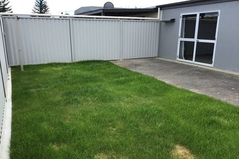 Photo of property in 7/6a Gregg Street, Alexandra, 9320