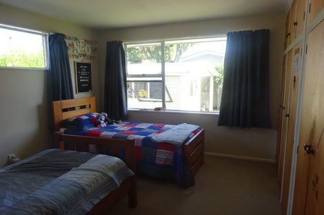 Photo of property in 90a Somerfield Street, Somerfield, Christchurch, 8024