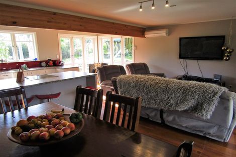 Photo of property in 22 Martin Road, Kaeo, 0478