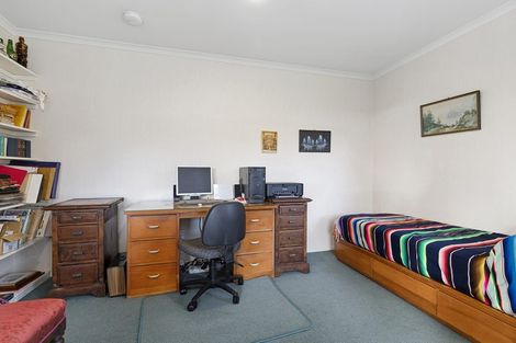 Photo of property in 4 Carlton Avenue, Ngaruawahia, 3720