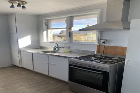 Photo of property in 65 Winstone Avenue, Chartwell, Hamilton, 3210