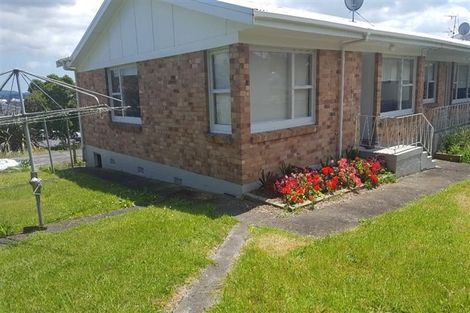 Photo of property in 4/40 Rosebank Road, Avondale, Auckland, 1026