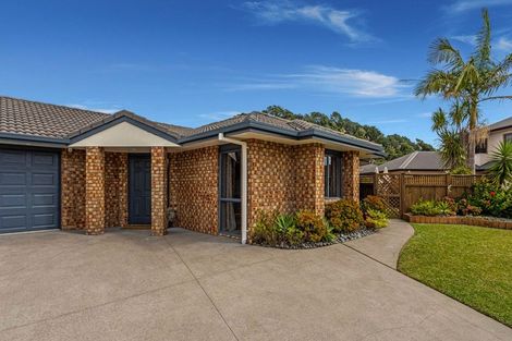 Photo of property in 11 Shark Bay Close, Ohope, 3121