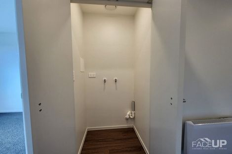 Photo of property in 11 Auster Lane, Hobsonville, Auckland, 0616