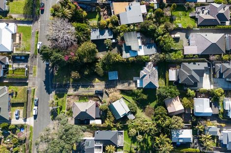 Photo of property in 67 Alverston Street, Waterview, Auckland, 1026