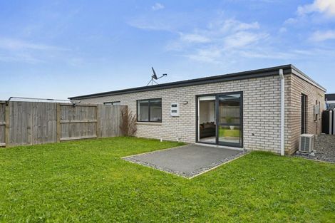 Photo of property in 150 Te Manatu Drive, Huntington, Hamilton, 3210