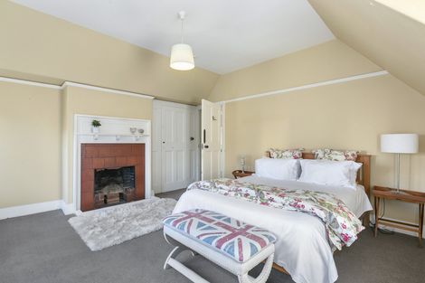 Photo of property in 238 High Street, Dunedin Central, Dunedin, 9016