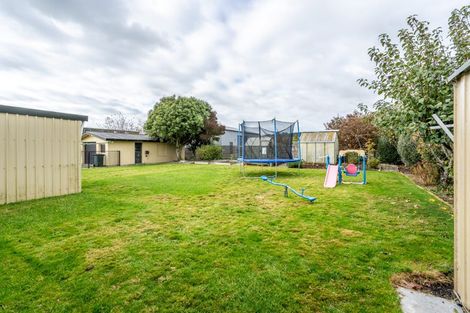 Photo of property in 63 Huron Street, East Gore, Gore, 9710