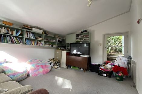 Photo of property in 66 Paragon Avenue, Beach Haven, Auckland, 0626