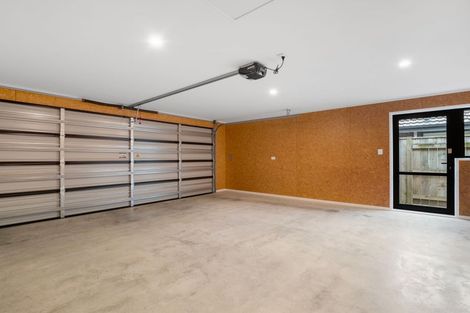 Photo of property in 17 Monarch Drive, Ashhurst, 4810