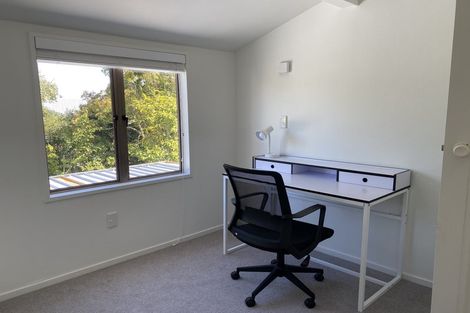 Photo of property in 4/14 Greenwood Road, Havelock North, 4130