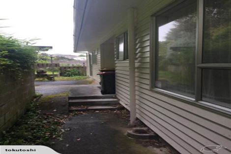 Photo of property in 6 Rajkot Terrace, Broadmeadows, Wellington, 6035