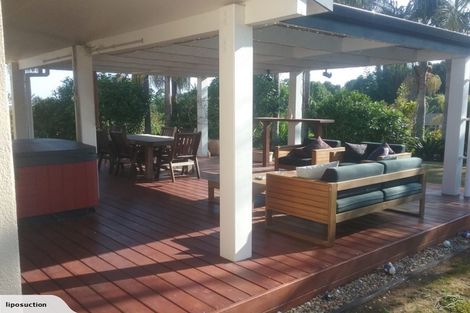 Photo of property in 5 Greenway Drive, Kerikeri, 0230