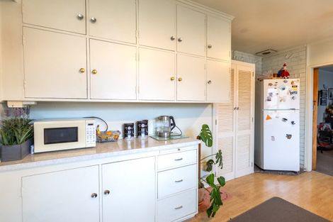 Photo of property in 51a Mcgrath Street, Napier South, Napier, 4110