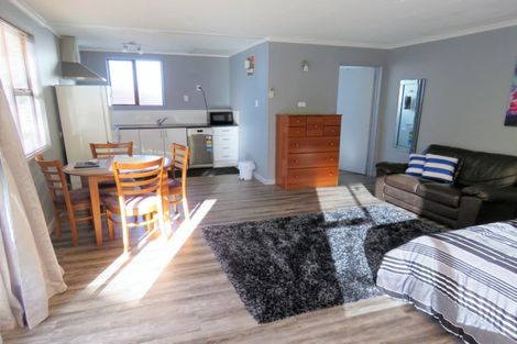 Photo of property in 40a Manse Road, Kurow, 9435