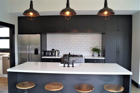 Photo of property in 36 Ings Avenue, Saint Clair, Dunedin, 9012