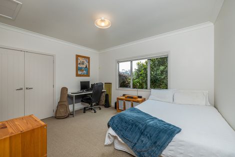 Photo of property in 372e Kapiro Road, Kerikeri, 0294