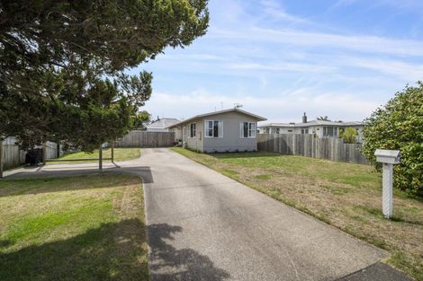 Photo of property in 17 Rotokawa Street, Taupo, 3330