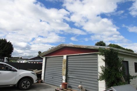 Photo of property in 5 Sydney Street, Wairoa, 4108