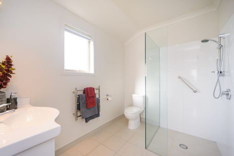 Photo of property in 26 Stonebridge Heights, Feilding, 4702