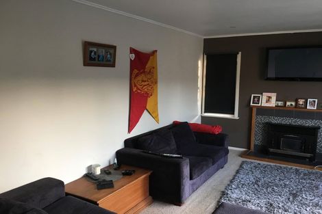 Photo of property in 2/170 Old Wairoa Road, Papakura, 2110